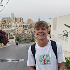 Fraser Roberts