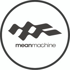 Mean Machine Music