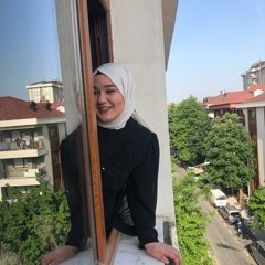 Sude Ak