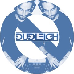 DJ Dudleigh