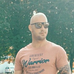 DeRoMe