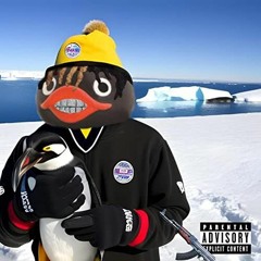 🆈🆄🅽🅶 🅿🅸🅽🅶 🅶🆄🆄