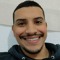 Andrew Prado