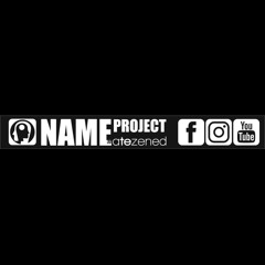 name.project