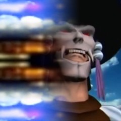 Δir °MΔc