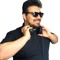 DJ KEVANATOR