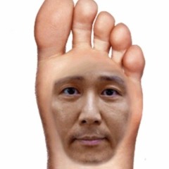 GrzybWielkostupskiVEVO