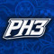 PH3 [DEVILZ]