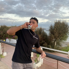 Dario_Rossi