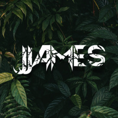 JJAMES DNB