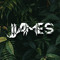 JJAMES DNB