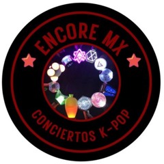 Encore MX