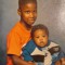 Kendrick Davis