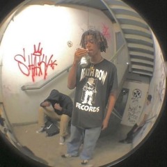 Tagger 669