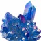 crystal_exp