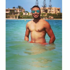 Ahmed M. Talat