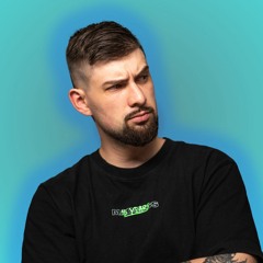 Konny Sinz