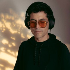 Beetmos