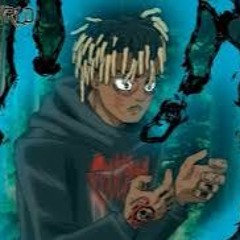 𝟡𝟡𝟡 𝕤𝕠 𝕤𝕪𝕓𝕒𝕦