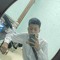 Hoang Anh