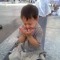 Mohamed Ahmed