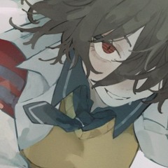shuu