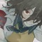 shuu