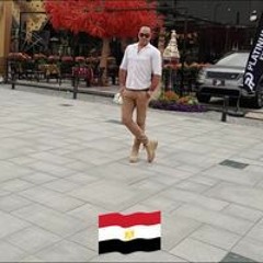 Ahmed Alim