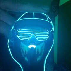 Dopeness