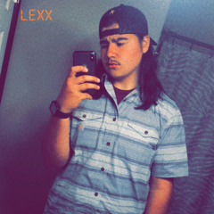 Lexxdakidd