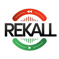 Rekall