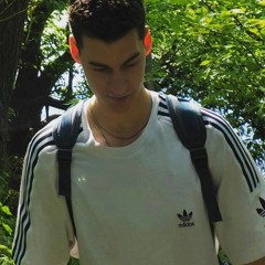Ivanov Fantom