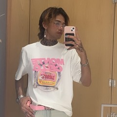 AYA