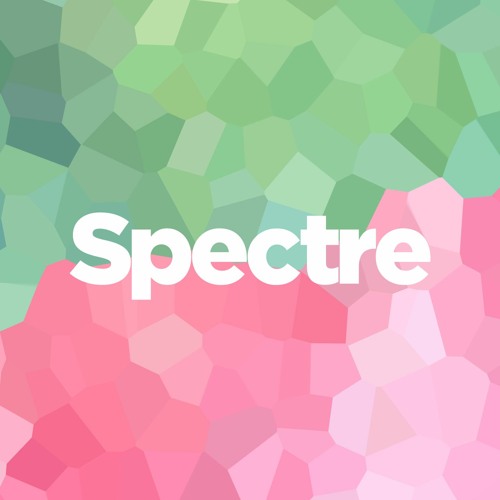 Spectre’s avatar