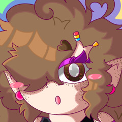 Cosmic_Cleo
