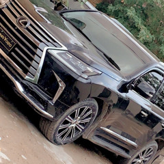RK (بلوچ)