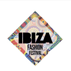 Ibiza Fashion Festival