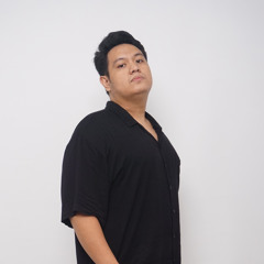 Ricky Bukit (RRnB)