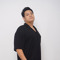 Ricky Bukit (RRnB)