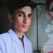 Usman Ali shah