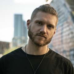 Adam Romo