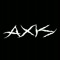 AX1S