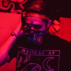 Mr. C