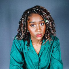 Saron