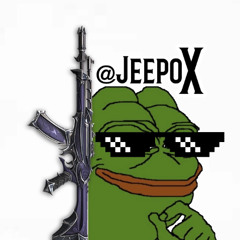 Jeepox