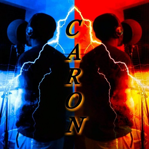 Caron a.k.a Ronnie’s avatar