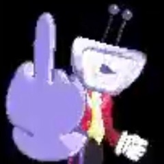 YOURLOCALALIENCOMPUTERVIRUS (YLACV) ON YT