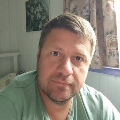Dmitry Spb