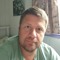 Dmitry Spb