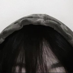 missupp